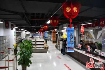 ����� ���i �������A��������Ļ����x��