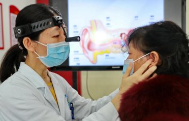 ���ۅ^(q��)���۶��o(h��)�� ��������