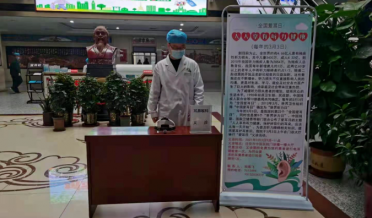 �۶��� �w����(li��n)׌������Ŀһ�¡�