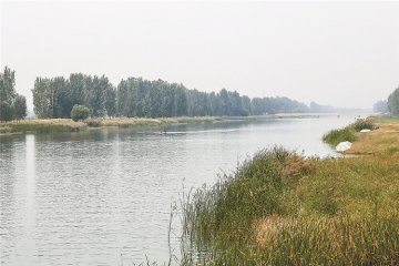 �Ժ��L�ƞ�ץ�� ������ˮ�W�wϵ �ȷ����΅^(q��)�ӿ�ȫ��ˮ���B(t��i)���O��