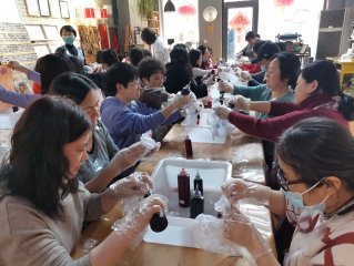 �ػʍu���w���Ⱦ��ˇ ���������Ļ�