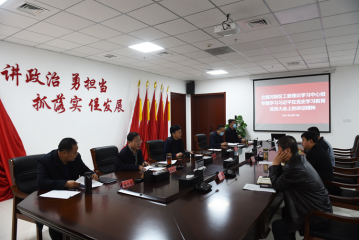 �ػʍu�������^(q��)���_��ί��Փ�W�����ĽM���}�W����ӑ��