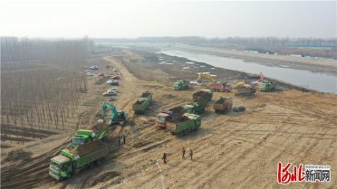 �ӱ���Ӵ�푱��\(y��n)������ͨ�����չ���(ji��n)��(zh��n)