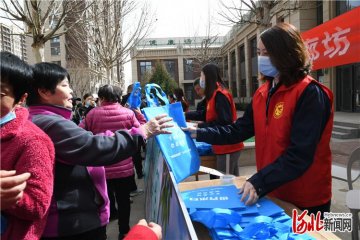 �ȷ��_�l(f��)�^(q��)�_չ������ˮ�ա����Ї�(gu��)ˮ�ܡ��������(d��ng)