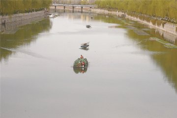 ������ȫ����ˮ�ѳɳ��B(t��i)��