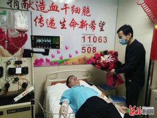 �ӱ���ɽ־Ը�ߣ���I(xi��n)�ɹ���������@�Kʯ�^�K�����˵�