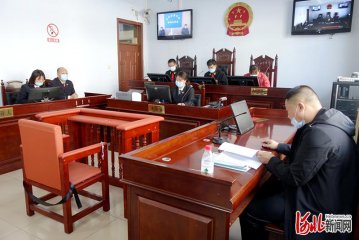 �ӱ�ʡ��ǿh����z��Ժ�M���� ��(w��)���ﰸ��ͥ������˼�����