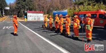 �ӱ�������ľ�m�ֈ�����һ�����gȫ�T����(zh��n)�������(z��i)�l(f��)��