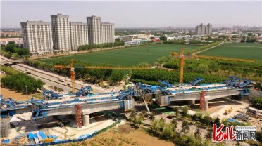 �ӱ����Ӽ��ٽ�ͨ��(li��n)��ͨ ��(g��u)���߶ˮa(ch��n)�I(y��)���dƽ�_