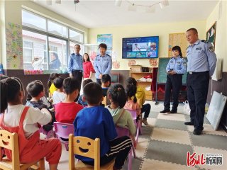 �����F(tu��n)��ƽ�hί�_(k��i)չ�Ҟ�Ⱥ���k��(sh��)��(sh��)�`���(d��ng)