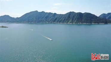 ���ӌ��ǿh��ϲ�@�м�(j��)�������Ӻ����Q(ch��ng)̖(h��o)