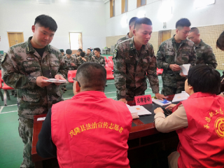 �е��d¡�h˾�����_(k��i)չ���ɷ���(w��)�M(j��n)܊�I(y��ng)���(d��ng)