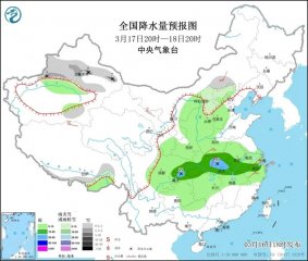 ��+��Aѩ+ѩ��@�ӱ��� δ�����죬ע���@Щ����