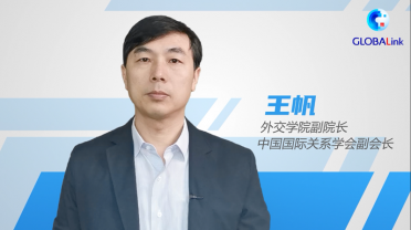 ȫ���B��|�ٳ���������Դ�� ����(gu��)������˦���