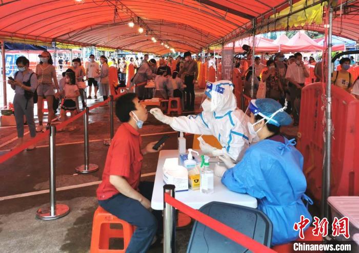 ��ɽ�B�m(x��)11��o��������������С�^(q��)������L(f��ng)�U