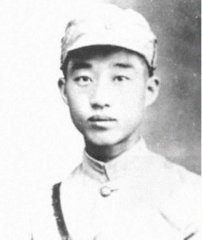 ���wӢ�ң�Ԭ��������(y��u)���܊������ɲ�