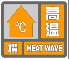 �ֵؿ��_37�棡�ӱ��l(f��)���ߜس�ɫ�A��