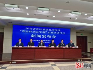 �ӱ������\(y��n)��ȫ��(gu��)�y(t��ng)һ��˾�������䶾��������ģʽ