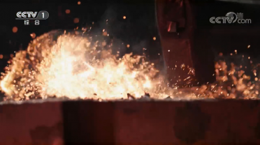 �����īI(xi��n)��(zhu��n)�}Ƭ���ҽ�����?li��n)Q���졷�ڶ������ǻ���ԭ��