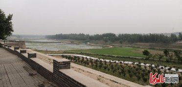 ���\(y��n)�ӽ񳯿�׃�w�� | �ӱ���ӣ��a�^�dС�(zh��n) �̺�Ū�³�