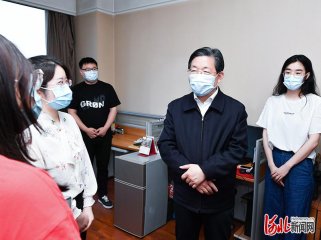 ���|�����۰��^(q��)�{(di��o)�Йz��