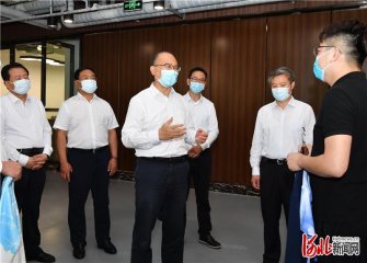 �S���ڳе����{(di��o)�Йz��