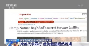 Ű���������E���o����Ӣ܊̓�μ�����Ȼ����