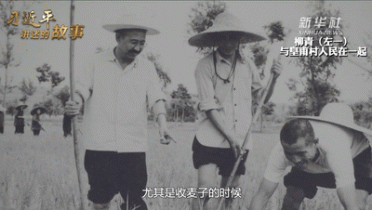 ��(x��)��ƽ�v���Ĺ���ح��������ѵ�����