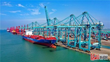 �����^(q��)�Ը�ˮƽ�_���Ƅ����Y���Q(m��o)���|(zh��)����Խʽ�l(f��)չ