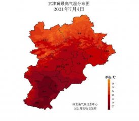 δ��������ӱ��ϲ��ߜر�߅����ע��������Ѓ�(n��i)����ɽ�������|(zh��)��(z��i)