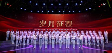 ���q�����̡���һ���ٻ�������У������