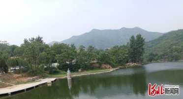 ��Ѵ�ڌ��� �ӱ���(qi��ng)�������A(y��)��ʩ��ץס���c(di��n)��λ����ˮ����(z��i)��