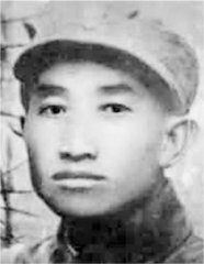 ���wӢ�ң���������̫����(zh��n)����