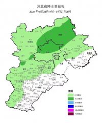 �ӱ����조�������^�m(x��)������󷶇�������������ɽ�^(q��)���ɽ��