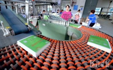 �ӱ����ݣ��ӿ���y(t��ng)�a(ch��n)�I(y��)����(j��)����