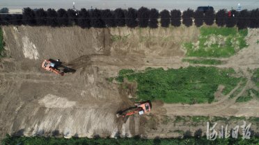 �ӱ����ϣ�ȫ����ˮ�������B(t��i)