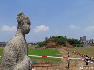 ��������������߀�Æ᣿���λ��겿�����zַ�ܓp