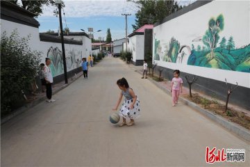 ̽�L���ӱ���ꖣ�һ��һ������ ���fԽ��Խ��