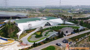 ɽˮ��ԫ �G���۰����������۰���Ұ���@���ҿڈ@�_�@ӭ��֮�H