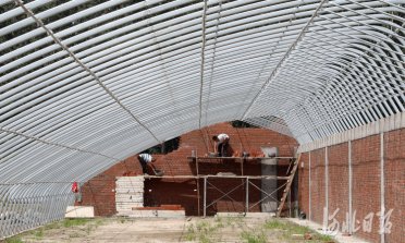 �ӱ�ƽɽ�������� ���O(sh��)æ