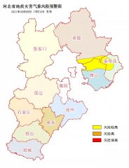 �е�����+�������ӱ������A(y��)��������(l��i)��