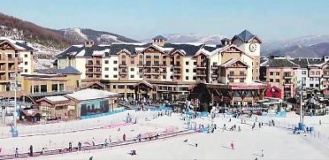 ���۽����W�z�a(ch��n)�� ��ѩ���ΘI(y��)�������W�x��δ��(l��i)