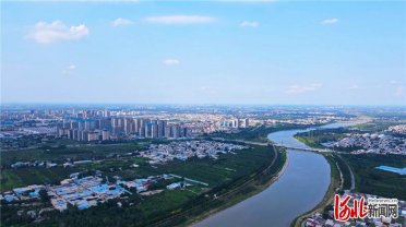 �ӱ����_���Ƅӭh(hu��n)���|(zh��)�����m(x��)����