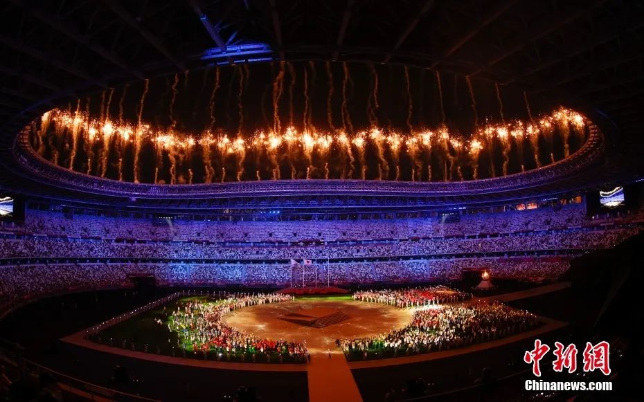 �c���M����һ�