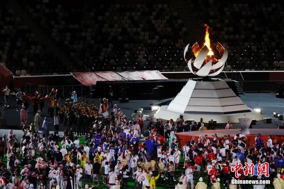 �c���M����һ�