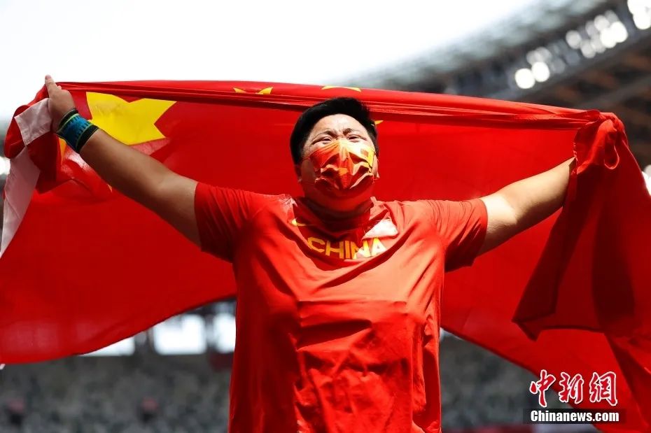 �c���M����һ�