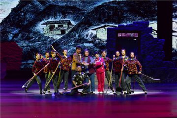 �ӱ���С�򲻡�С������ҕ�Ƿ�ӳ�r(sh��)����׃