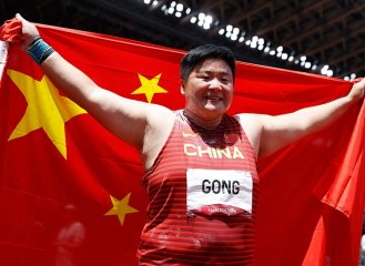 ���L�|���W�\�ӱ����������毣�׌Ů���U��չ�F(xi��n)���Ї�������