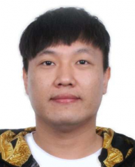 ���p��������ߪ���10�fԪ�������@5�����������󾯣�