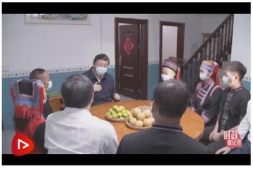 �r��΢�o䛣������~�����^Խ��������ƽ����ӛ�����ԁ����(n��i)����o